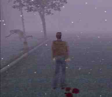 Silent Hill picture 3